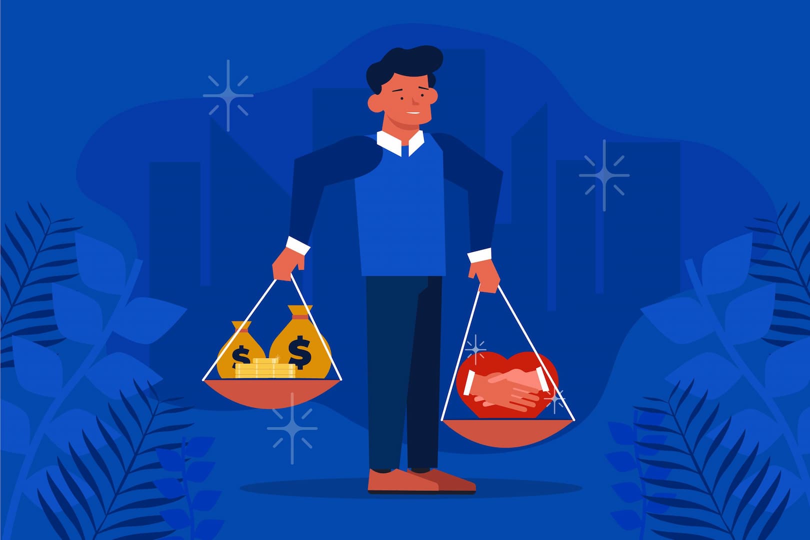 Fee-free zone: Strategies to spot and avoid hidden fees in business