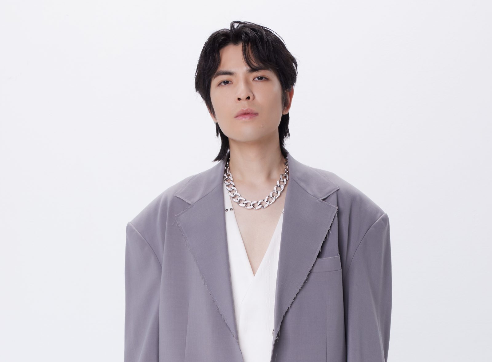 Jam Hsiao Net Worth: the Taiwanese superstar