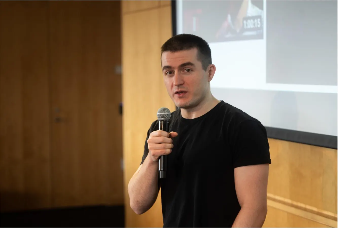 Lex Fridman Net Worth: the rise of a tech influencer