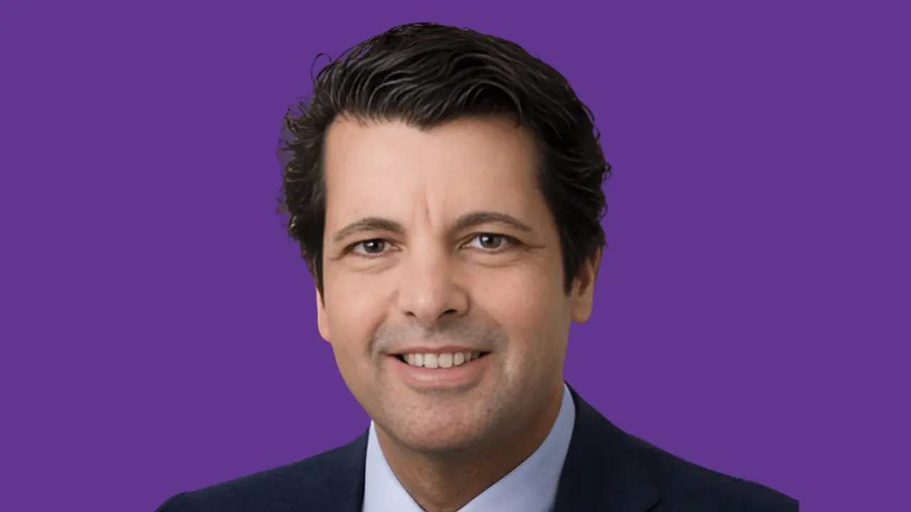 Andre Hakkak Net Worth: The Remarkable Journey