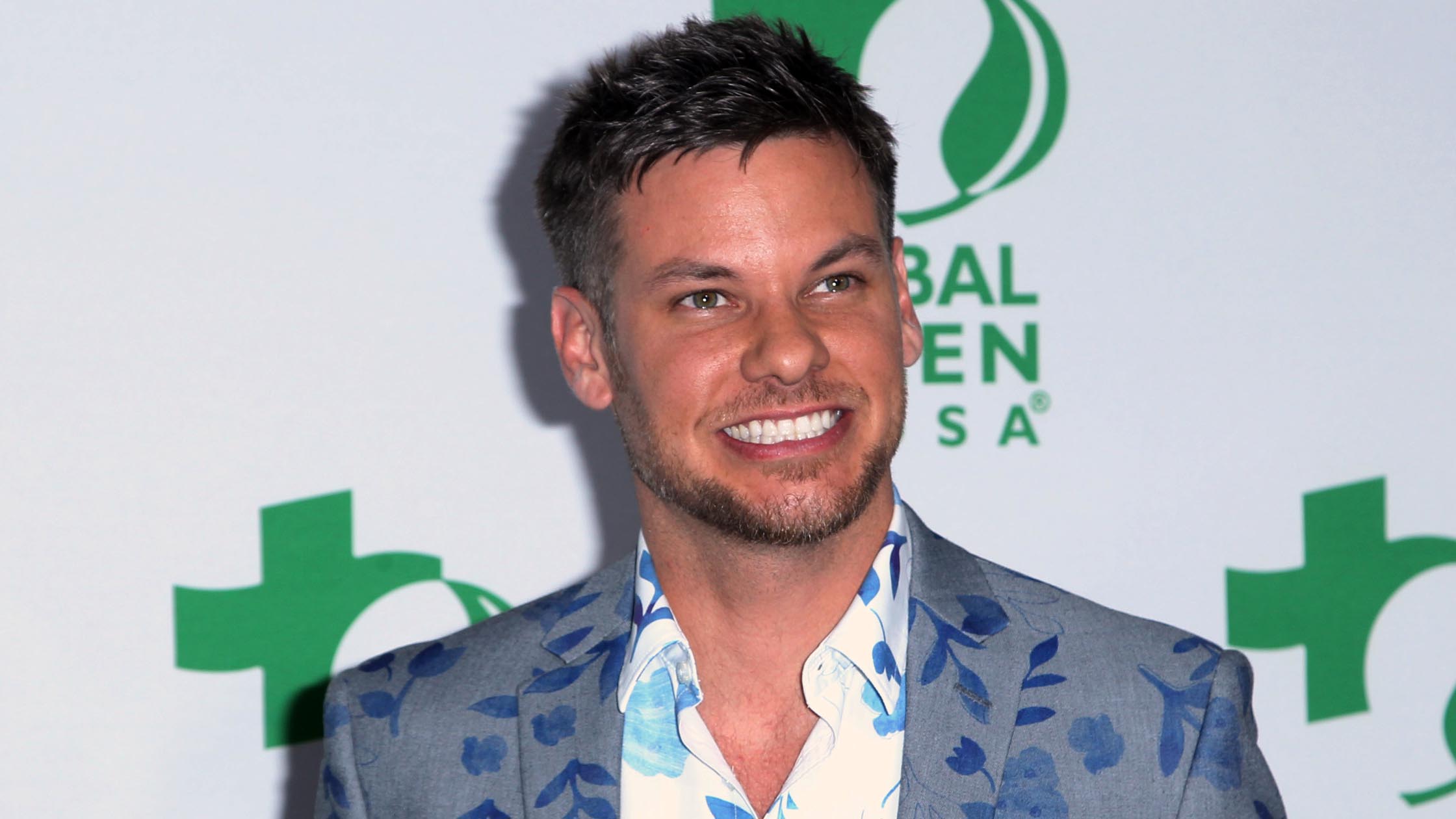 Theo Von’s Net Worth: A Comedic Journey to Financial Success