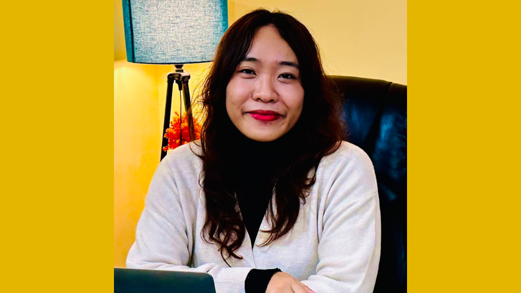 Joyce-de-Castro-1024x576