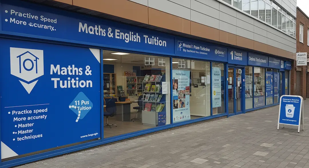 England’s Bachelor-Level Tuition Surpasses the U.S. [Infographics]