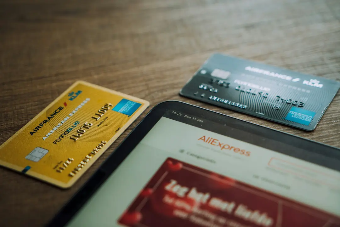 Why Don’t Big Banks Push American Express Cards Anymore? (Reddit Users Explain)